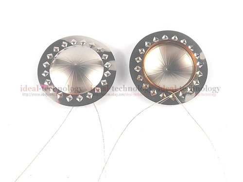 Diaphragm for jbl horn - jbl,