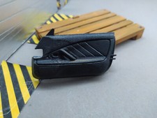 1/18 Intérieur de porte droit