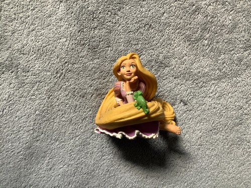 Figurine bullyland princesse - bullyland,