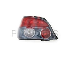 LAMPE FEU ARRIERE POUR SUBARU