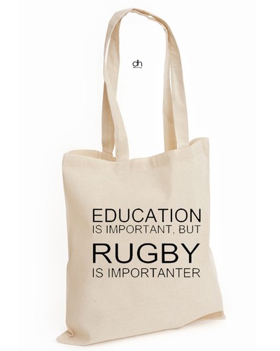 éducation est importante - est,