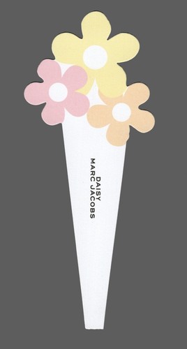 Carte publicitaire - ,