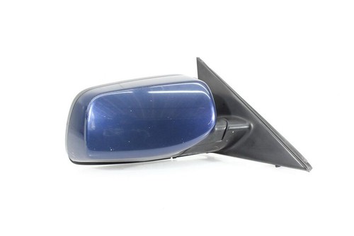 010748 rétroviseur droit - , bmw