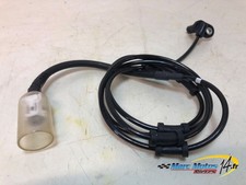 CAPTEUR ABS AVANT YAMAHA MT07