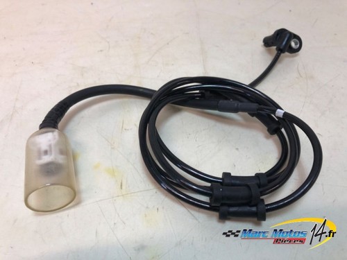 Capteur abs avant yamaha mt07 - avant,