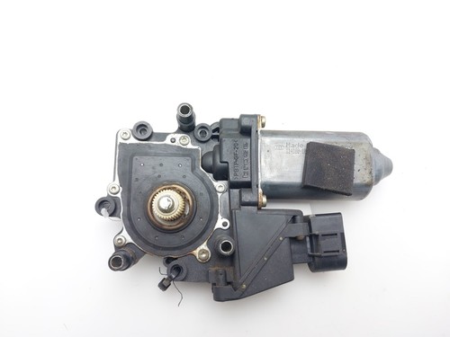 4d0959801g moteur lève - 4d0959801g, lève-glace