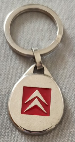 Porte clés automobile - porte-clés,