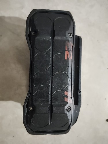 Hilti nuron battery for - battery, parts