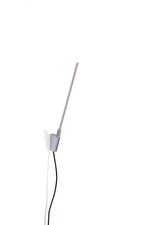 Luceplan 1D13/API/PISTACHIO Costanzina Structure Pistachio Sans Abat-Jour