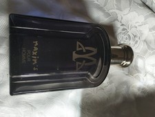 Flacon De Parfum  factice