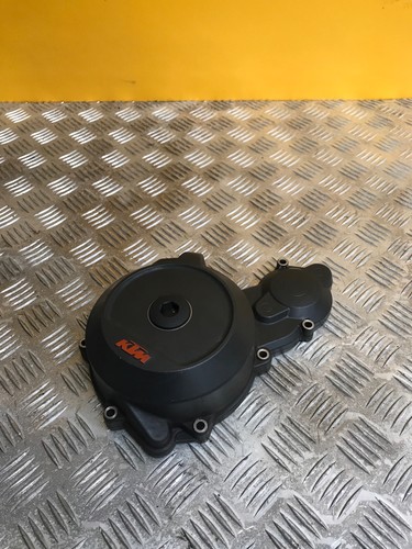 Carter allumage pour ktm - pour, duke