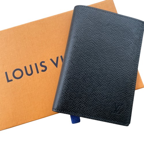 Louis vuitton m64596 - louis,