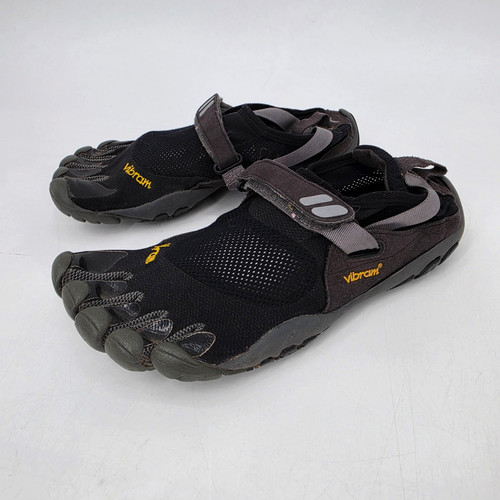 Vibram fivefingers treksport - fivefingers,