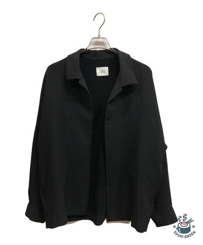 United arrows sons shirt - &,