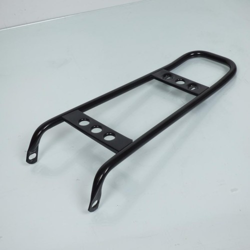 Porte bagage rsm pour auto - bagage,
