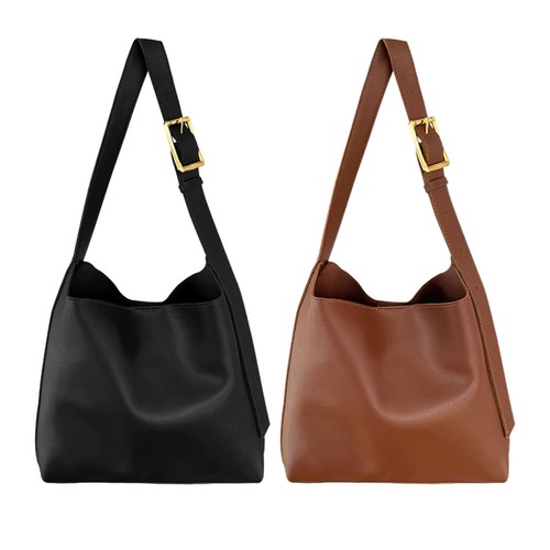 Sac main femme - sac,