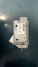 Ecran GPS CITROEN DS3 PHASE 1