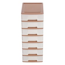 Armoire De Bureau Avec Tiroirs