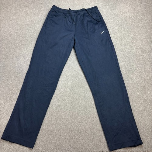 Pantalon survêtement nike - pantalon,