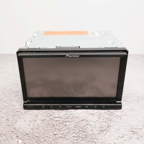 Pioneer avic z130bt in - pioneer, avic-z130bt