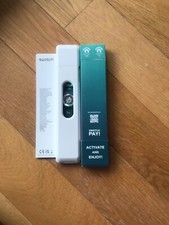 Montre Swatch Des Vol Des Jeux