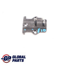 Gâche de couvercle de coffre BMW F10 F12 F13 prise de la botte 7199178