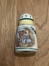 Ancienne Salière Lille 1765