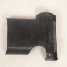 Passage de roue origine pour moto Derbi 50 Bultaco Lobito / Astro 1999-2000