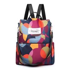 Jolie sac à main / dos