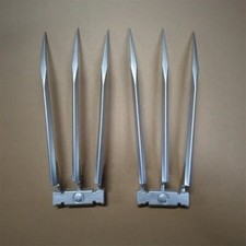 Griffe Wolverine Jouet Marvel