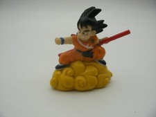 Vintage AB 89 BANDAI DBZ