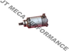 DEMARREUR YAMAHA 250 WRF 2003/2014 5UM818901000