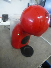 cafetière Krups dolce gusto