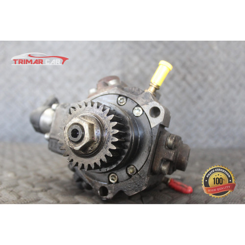 0445010170 pompe gasoil - 0445010170,