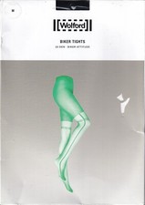 Collant WOLFORD BIKER coloris