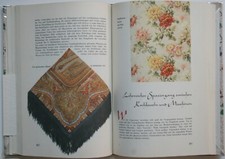 🌟 Der Wunderwelt des