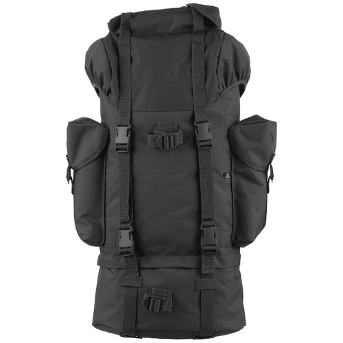 Brandit 65l armée - 65l,