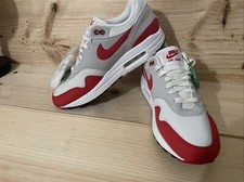 Nike Air Max 1 OG 30th