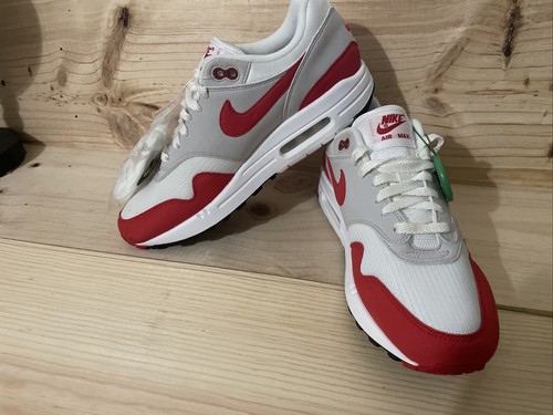 Nike air max 30eme - 1, og