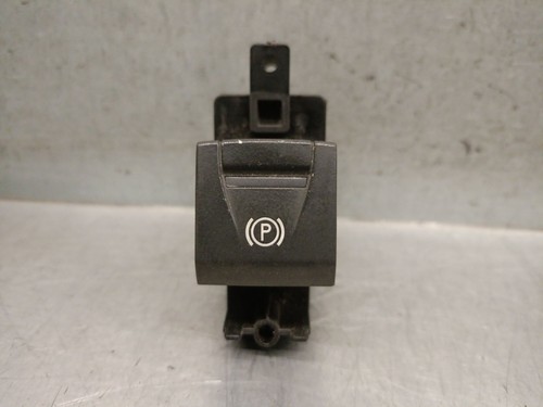 363210001r levier frein - 363210001r,