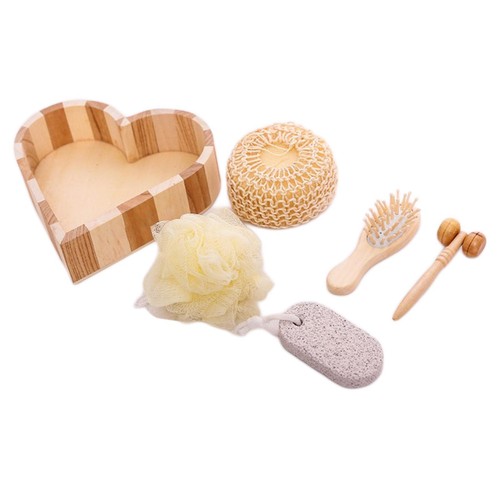 Bain douche spa ensemble - spa,