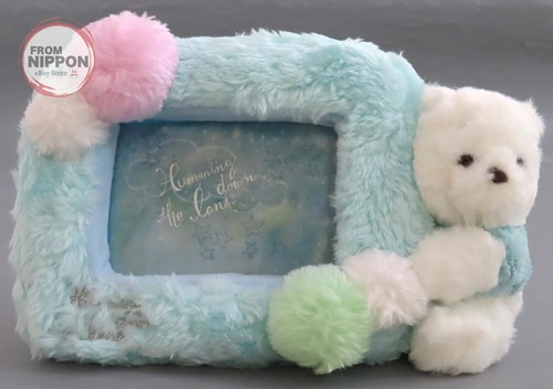 Cadre photo album - , winnie