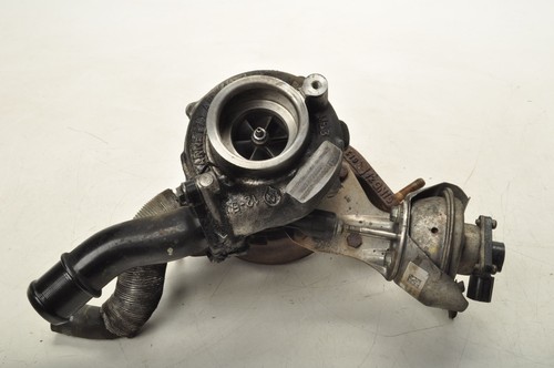 Peugeot 303 308 - peugeot,