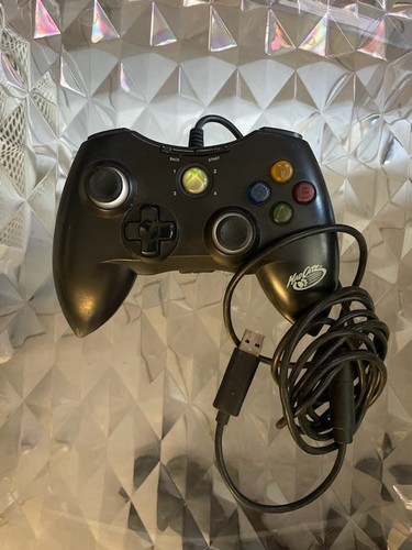 Manette madcatz xbox 360 - madcatz,