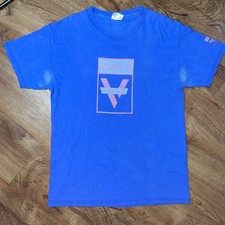 VINTAGE VENTURE TRUCKS 90’S