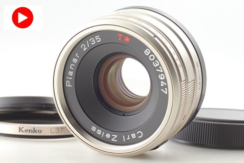 Testé top comme neuf - !,