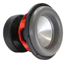 Ground Zero GZPW 15XXMAX 38cm