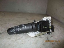 Commodo clignotant Nissan NOTE