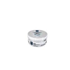 Leather Cire d'abeille –
