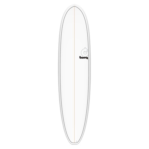 Planche surf torq epoxy tet - surf,